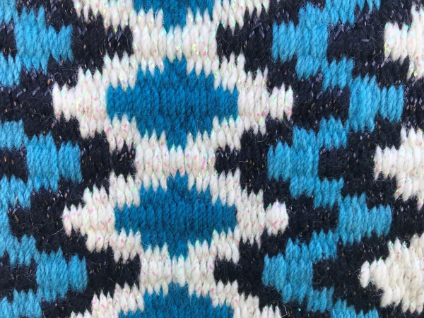 EWShop Blanket Bucki